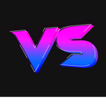 Virtually: Studios