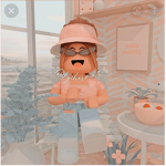Flower_channel