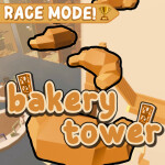 [UPD] Bakery Tower 🥐 