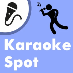 [🎤VOICE] Karaoke Spot Hangout icon