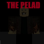 the lol pelad (terror game)