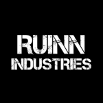 RUINN INDUSTRIES
