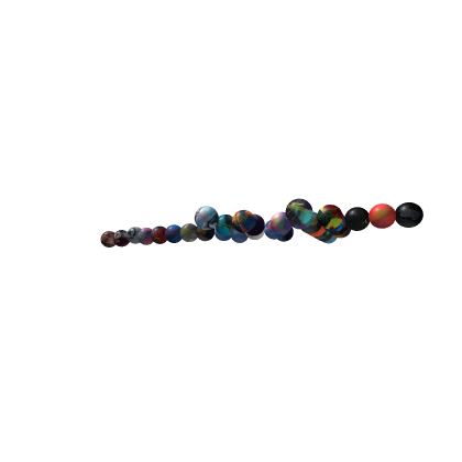 Bowling Ball Pack