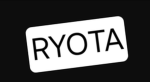 RYOTA's Group