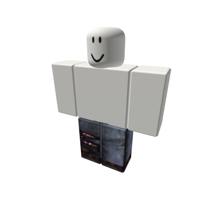 gat thumbnail