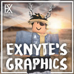Exnyte's Graphics