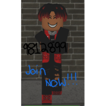 Lets Play Da Hood