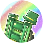 Game Badge Thumbnail