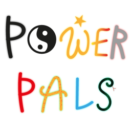 Power Pals [1st P.O.I]