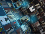 Reporters keeping roblox safe