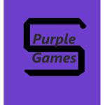 Purple Games Squad