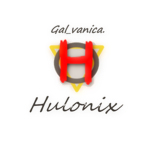 Hulonix