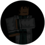 Lights Out