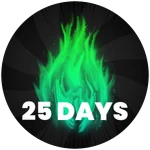 Game Badge Thumbnail