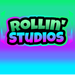 Rollin' Studios.
