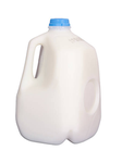 Unexipered Milk