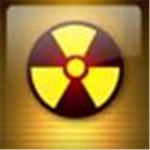 Tactical Nuke! XD