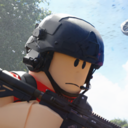 Glare Defence [Indev]