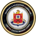 Training & Education Command {USMC}