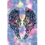 Nevaeh's fan group