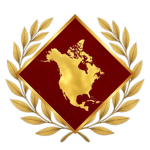 LIUS | LEGION IMPERII
