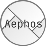 Aephos