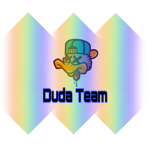Duda Team