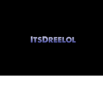 ItsDreeLOL Fan Group