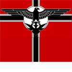 the remnants empire