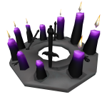 Roblox entity thumbnail