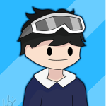 Nasyreq27 official group
