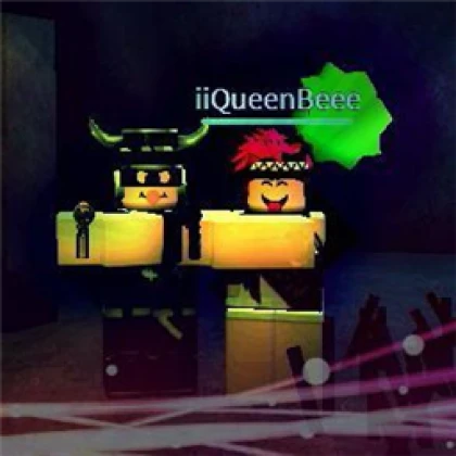 Group Icon