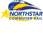 Northstar Commuter Rail