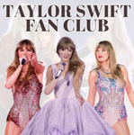 TAYLOR SWIFT FAN CLUB GROUP