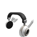 Musica Dominator