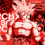 Scrxption