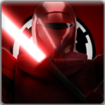 |~ Imperial Royal Guard ~|