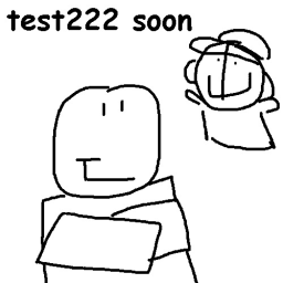 Test222