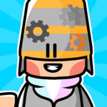 Group Thumbnail