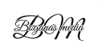 BOGANAS-BROS
