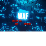 WAFIQ’S ROBLOX FRIENDS GROUP OFFICIAL