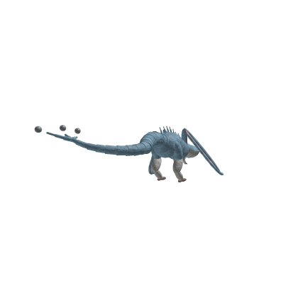  Dragon boss fixed lol xd
