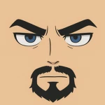 Gachiakuta UGCs Group Thumbnail