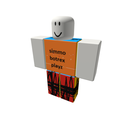 ban pants
