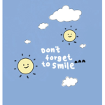 Dream your lovely dream