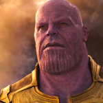 Thano server