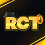 Roblox Competitive Tournament