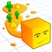 Land.io icon