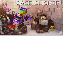 Jailbreak Kill All Zombie