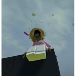 No No No!